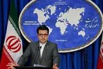 ایران از حمله عین‌الاسد تصویربرداری کرده است؟