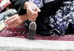 پرداخت وام یک میلیاردی به کسبه بازار جنت قطعی است
