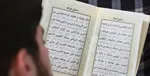 مناجات‌خوانی سعید حدادیان در مهدیه امام حسن بدون جمعیت