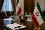 نامه جمعی از نمایندگان به قالی‌باف و ذوالقدر درباره مذاکرات