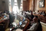 خسارت حداقل ۸ میلیاردی قطعی برق به صنعت کشور