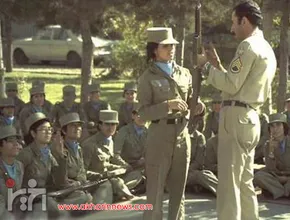 عکس/ مسئولیت لاریجانی در ساخت ضریح!