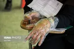 نوبت دوم کنکور سراسری ۱۴۰۴ به تعویق افتاد