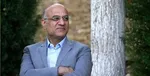 بازگشت دوباره فتح‌ الله‌زاده به استقلال؟!