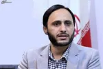 فعالان صنایع‌دستی در ۲۰۰ روز اخیر ۱۱۰۰ میلیارد تومان تسهیلات دریافت کردند