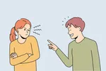 عکس| طعنه محمدرضا عارف: بله، رژیم تغییر کرده است
