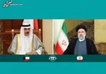 معیشت مردم خط قرمز دولت است/ به زودی با مردم درباره اجرای طرح مردمی‌سازی نظام پرداخت یارانه‌ها سخن خواهم گفت