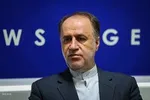 روحانی: قطعاً پیروز میدان مبارزه با آمریکا هستیم