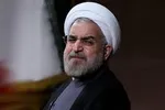 دولت روحانی رکورددار محرمانه‌ها + جدول