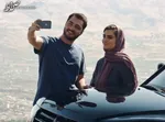 پرونده سریال «زیرخاکی» بسته شد