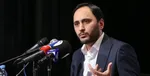 بازار ارز با شوک در روزهای آینده مواجه خواهد شد؟| این پیش‌بینی را از دست ندهید