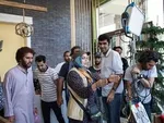 ناگفته‌های آبیار در مورد فیلم «شبی که ماه کامل شد»