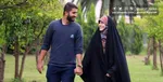 راهکارهای مهار ولع به خوردن شیرینی‌جات روزانه