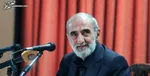پاسخ شریعتمداری به کنایه لاریجانی پس از ۱۸ سال
