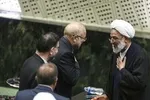 ورود کمیسیون اصل ۹۰ به ماجرای اجرای برجام