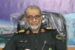 پلاک مخدوشی موتورها زیر ذره‌بین پلیس+تصاویر