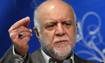 نفت ایران در مسیر 30 دلار قرار گرفت