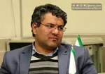 شناسایی ۷۴ هزار خانه خالی در تهران؛ هشدار به مالکان