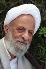 جنگ داخلی و تجزیه ایران ؛ نقشه دشمنان پس از تجاوز خارجی