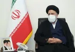 سیگنال اشغال مجدد وطن، تودهنی نمی‌خواهد؟