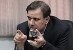هشدار جدی مجلس به مسئولان حمل‌ونقل هوایی