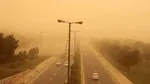 آیا جنگ ۱۲ روزه در آلودگی هوای تهران نقش دارد؟