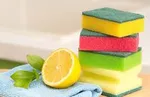پسر‌ها اصلا ماکارونی نخورید!؟