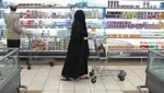 عارف: دولت به دنبال افزایش مبلغ کالابرگ است
