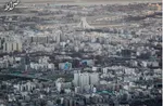 خانواده‌های دارای معلول صاحب‌خانه می‌شوند؟