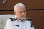 پذیرش مسافر در ۵ ایستگاه جدید مترو از فردا