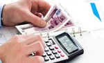 اختصاص ۴۰۰ میلیارد تومان وام به تنظیم بازار