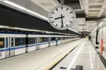 خط ۱۱ مترو پایتخت کدام مناطق را پوشش می‌دهد؟