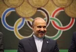 ترکیب پرسپولیس برای دیدار با پارس جنوبی