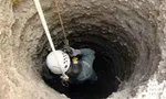 نوجوان زباله‌گرد: پدرم فریبم داد و نگذاشت در ناز و نعمت زندگی کنم