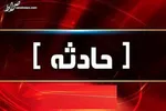  پذیرش دانشجوی پزشکی فقط از طریق آزمون سراسری امکان‌پذیر است