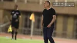 انحلال باشگاه سایپا تکذیب شد