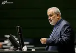 چرا اتاق بازرگانی تهران با تعطیلی پنجشنبه‌ها مخالف است؟