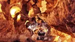 دستگیری عامل تهدید و اخاذی از ۱۰ زن جوان در زنجان