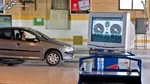 قیمت روز آپارتمان در تهران پنج‌شنبه ۱۲ اسفند ۱۴۰۰