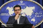 استقبال تل‌آویو از قطعنامه آژانس درباره ایران