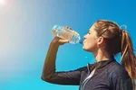 رفع یبوست با مصرف این میوه خوشمزه