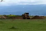 آخرین جزئیات از ساخت ۴ میلیون مسکن /سند جامع راهبردی صنعت هسته‌ای ۲۰ فروردین رونمایی می‌شود
