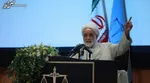 واکنشِ سخنگوی کمیسیون فرهنگی مجلس به هجمه‌ها علیه بودجه صدا و سیما