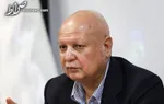مجلس مصوبه‌ای درباره لزوم کسب اجازه زنان جهت خروج از کشور نداشت