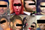 اینستاگرام ۱۰۰ میلیارد دلار ارزش دارد