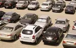 کاهش ۱ تا ۲میلیونی قیمت‌ها در بازار خودرو
