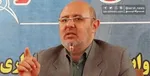 برگزاری نشست اضطراری شورای امنیت درباره غزه