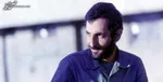 عکس / کارت شناسایی شهید باکری در قبل از انقلاب