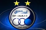 افشاگری نکونام درباره خواسته مالی کارلوس کی‌روش!