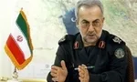واکنش زاکانی به تقاضای اخیر کی‌روش +عکس